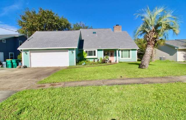 352 Sailfish Drive Gallery 1