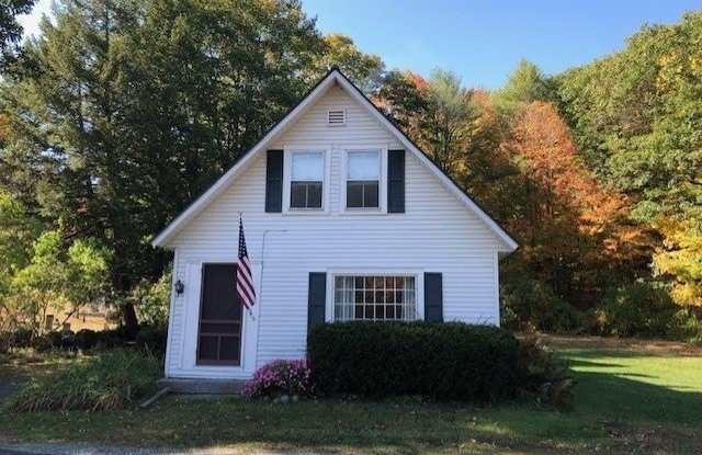 1545 Route 114 photos photos