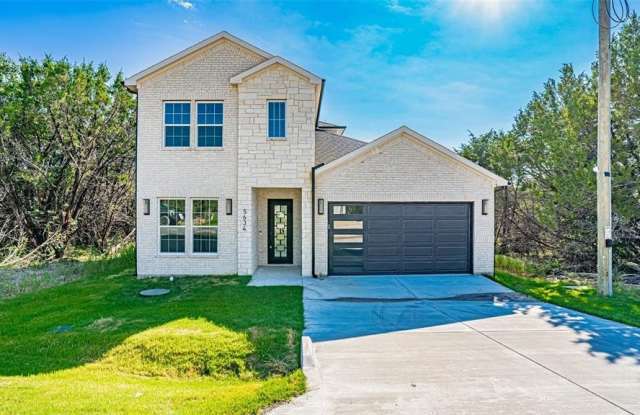 5634 Barkridge Drive photos photos