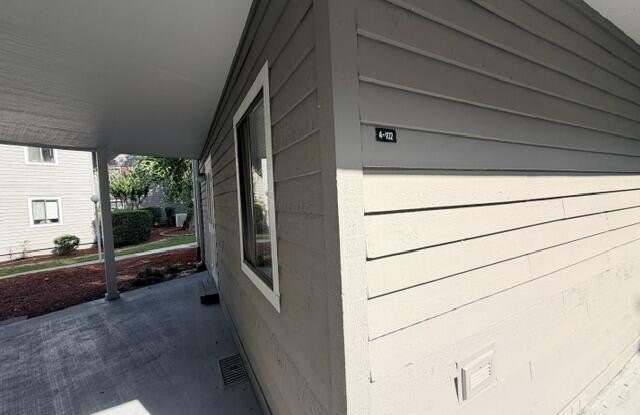 10168 Beach Drive SW Gallery 2