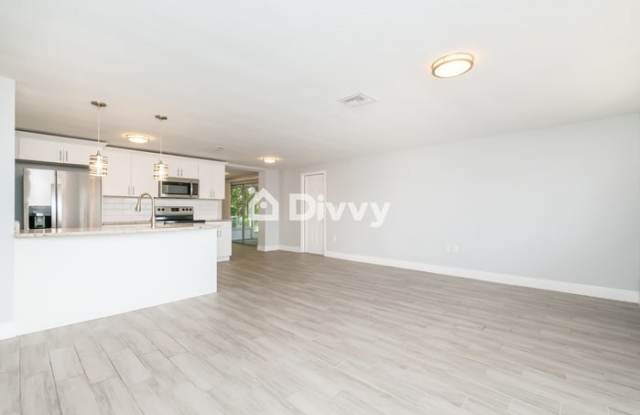 7137 Gulf Highlands Drive Gallery 4