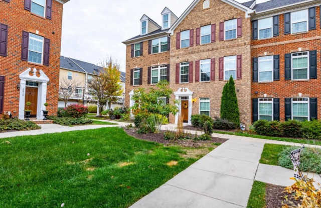 3809 Pumpkin Seed Ln Gallery 1
