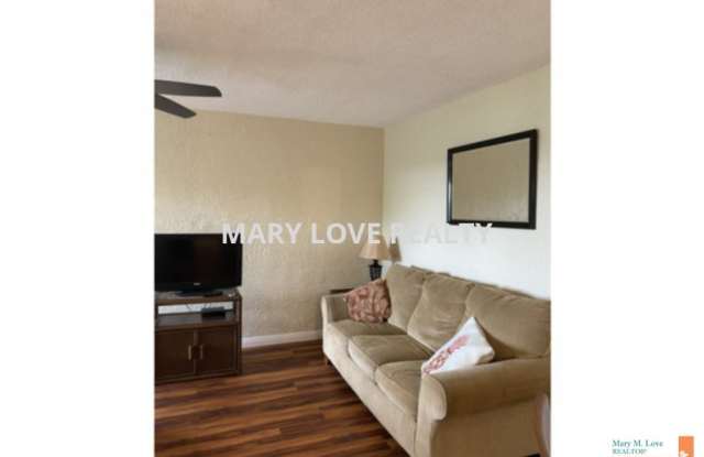 75 6016 Ali‘i Dr Gallery 2