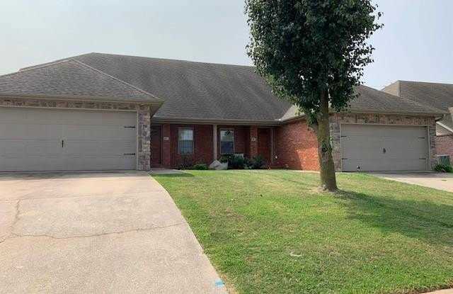 2903  SW Deerfield  BLVD Unit #1 photos photos