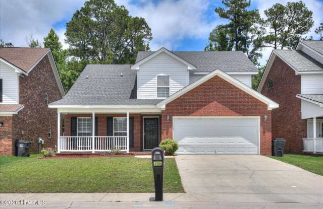 7604 Pleasantville Way photos photos 7604 Pleasantville Way photos photos