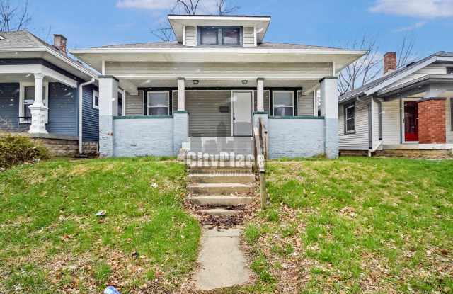 1602 Spruce St photos photos