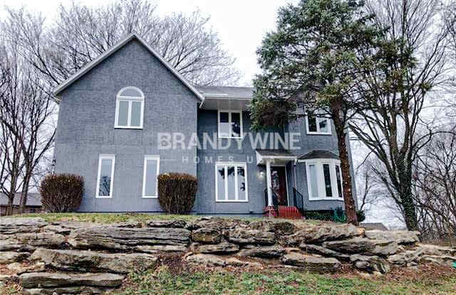 18400 East 26 Terrace South photos photos 18400 East 26 Terrace South photos photos