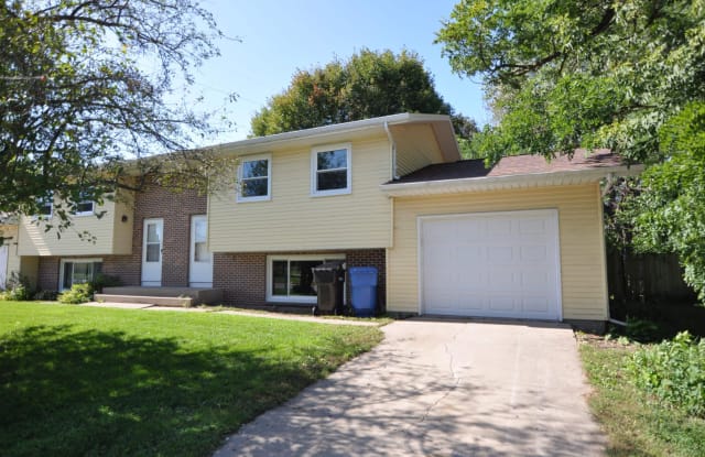 3302 High Rd - 3302 High Road, Middleton, WI 53562