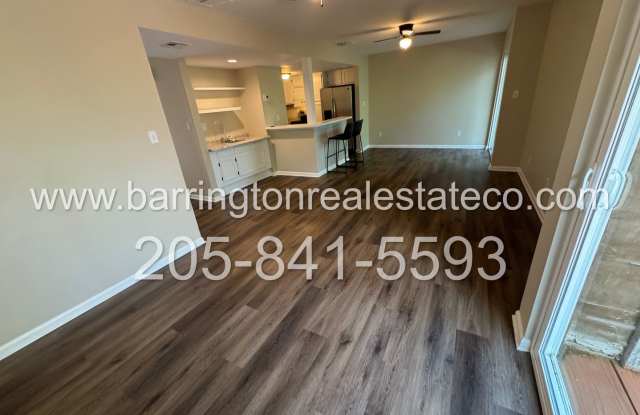 Vestavia photos photos