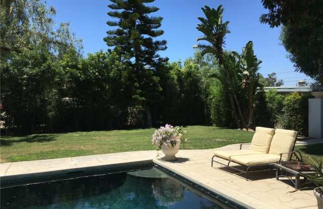 6439 E Gray Ln E - 6439 East Gray Lane, Orange, CA 92869