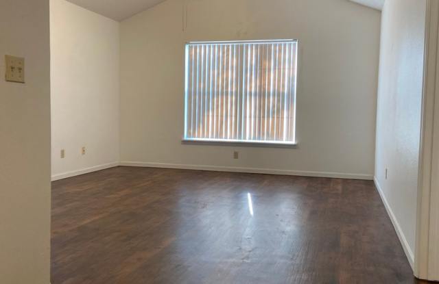 Condominium in FoxPointe photos photos