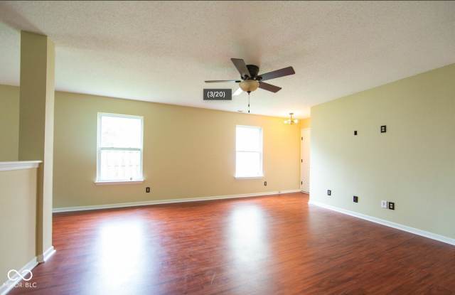 2434 Harvest Moon Drive Gallery 3