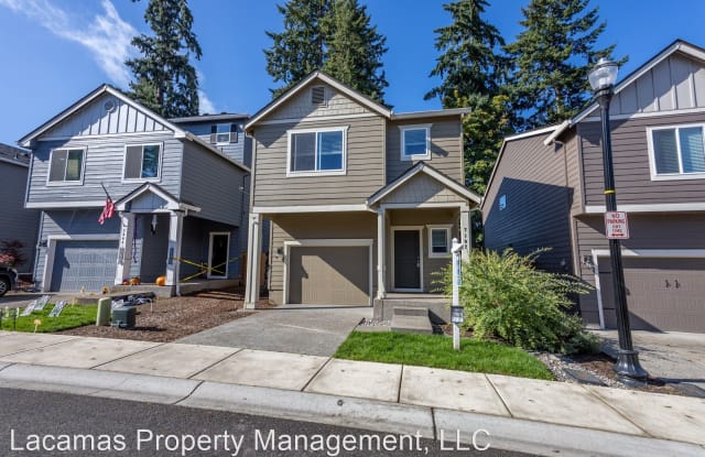 7102 NE 13th Ave. - 7102 Northeast 13th Avenue, Hazel Dell, WA 98665 7102 NE 13th Ave. - 7102 Northeast 13th Avenue, Hazel Dell, WA 98665