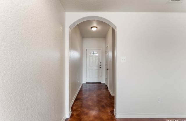 16715 Jupiter Hvn Gallery 4