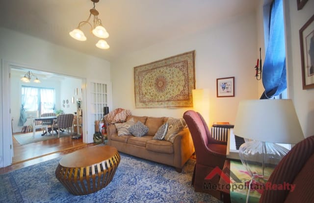 515 8th Ave - 515 8th Avenue, Brooklyn, NY 11215