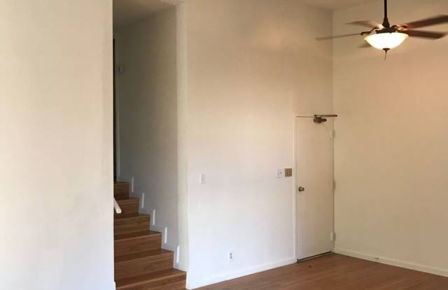 2917 Barrington Ct Gallery 3
