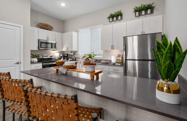 ABODE At Litchfield Park Gallery 2