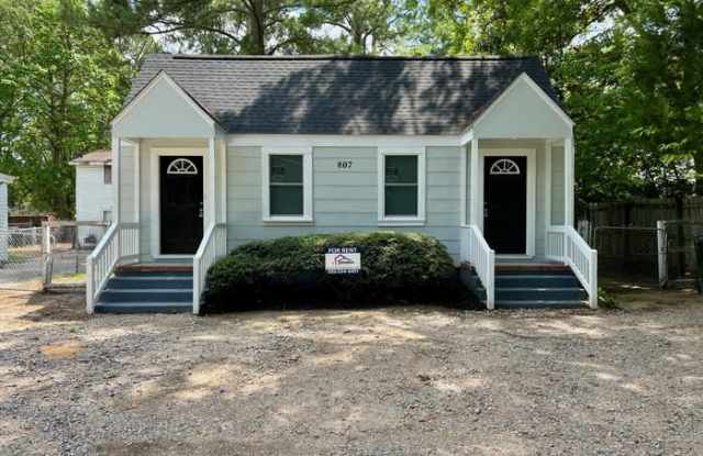 807 Jordan Street South photos photos 807 Jordan Street South photos photos