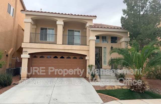 6787 Glissando Court photos photos