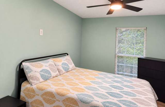 3355 Waldrop Trail Gallery 1