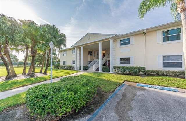 473 Grove Isle Circle unit: 473 photos photos