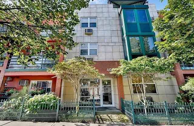 40 Bay Ridge Ave Gallery 3