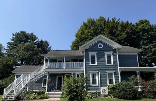 59 Union Street - 2 photos photos