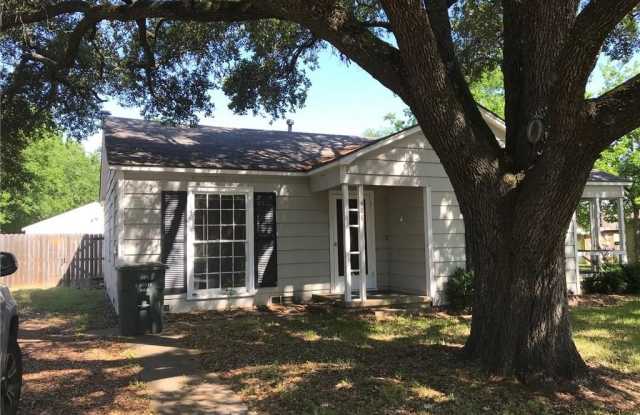 408 North Avenue photos photos