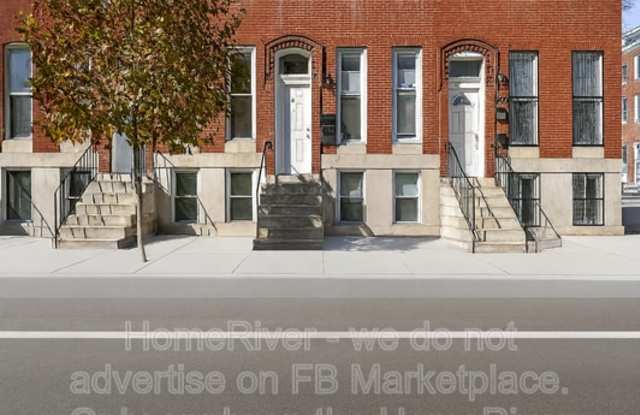 702 Dolphin St Gallery 1