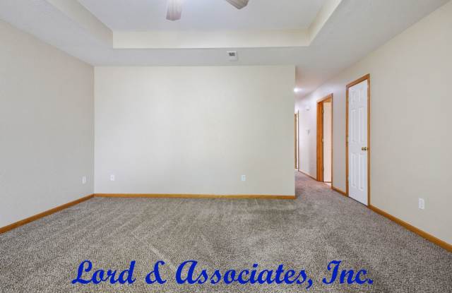 3 bedroom 2 bath duplex in Pleasant Hill Gallery 2