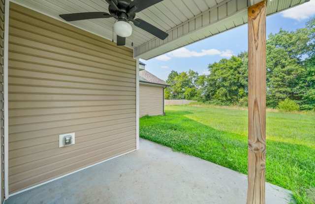 1493 Fredrick Dr Gallery 4