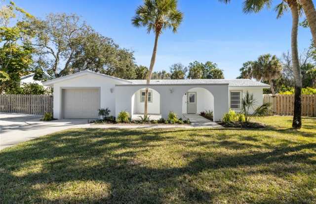 5223 SHADOW LAWN DRIVE photos photos