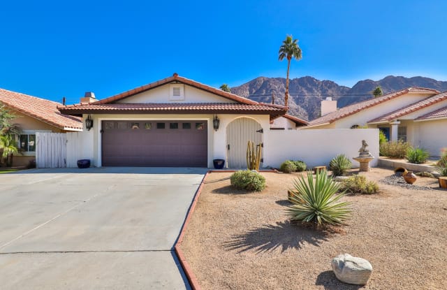 53390 Avenida Navarro photos photos