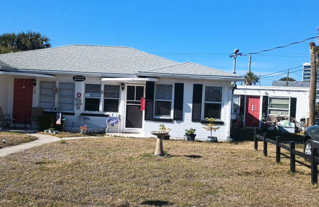 Beachside bungalow 2 bedrooms photos photos