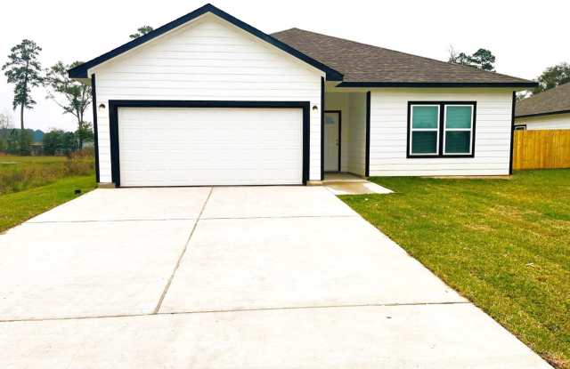 297 County Road 5102L- Ask about our NO SECURITY DEPOSIT Option! * photos photos