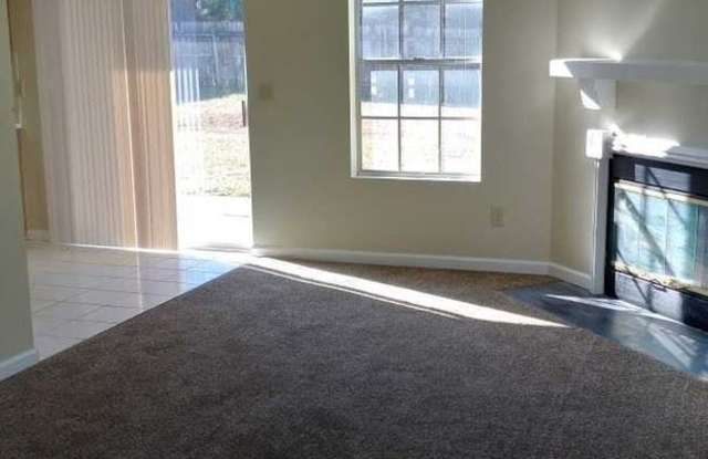 5863 Crescent Ridge Court Gallery 3