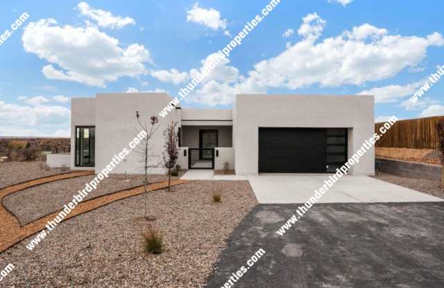 Living on top of the world in Corrales!!!! Look at these views!!!! photos photos Living on top of the world in Corrales!!!! Look at these views!!!! photos photos