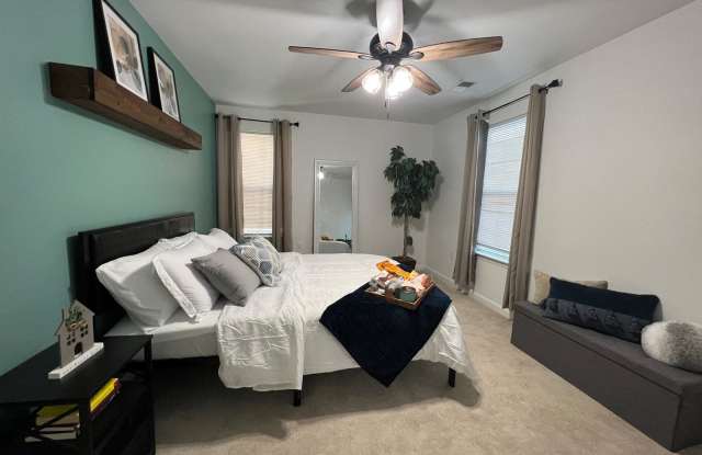 2327 Jersey Pine Ridge, Unit 4 Gallery 1