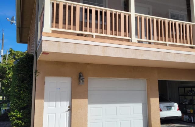8553 SE Pettway Street - 8553 Southeast Pettway Street, Hobe Sound, FL 33455