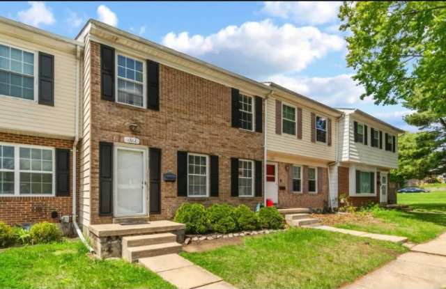 1322 Harford Square Drive photos photos 1322 Harford Square Drive photos photos