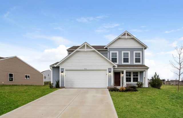 946 Darlington Creek Drive photos photos