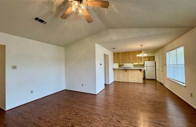 Duplex Gallery 4