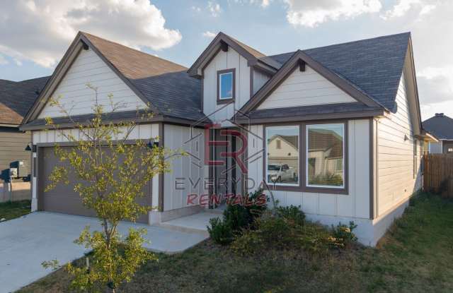 Highly Sought after Yowell Ranch Home Gallery 1