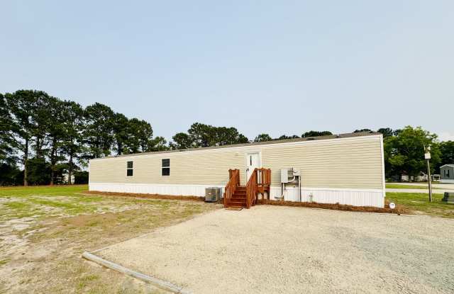 108 Blissful Ct photos photos