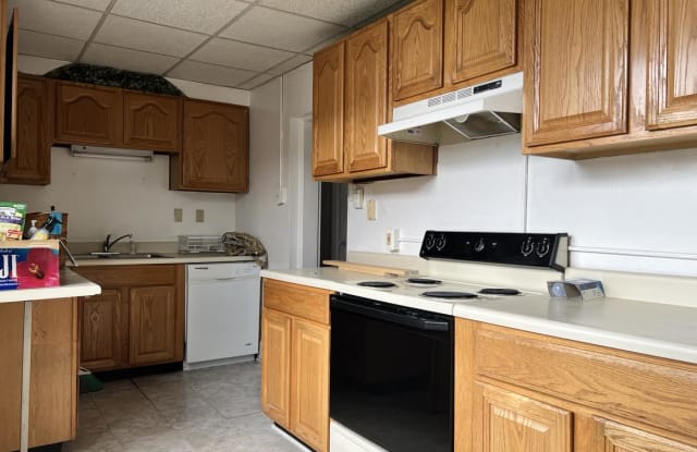 3010 North 2nd Street - 2 photos photos 3010 North 2nd Street - 2 photos photos
