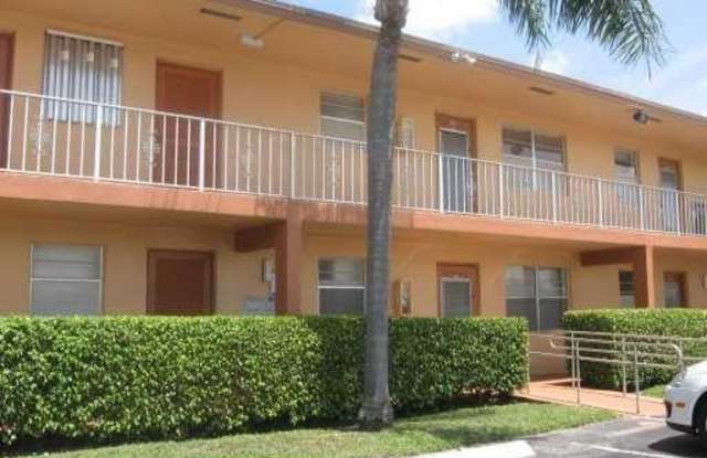 7205 W Atlantic Boulevard unit: 203 photos photos