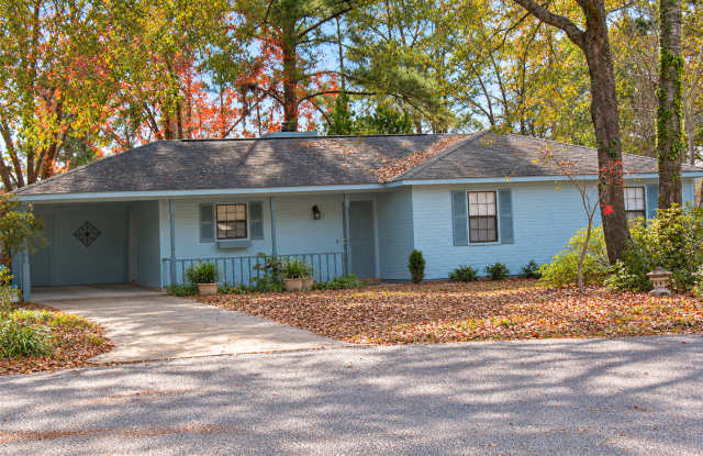 Superior Rental Investments | Expert Property Management in South Georgia Gallery 1