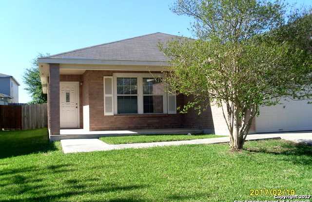128 Crest Bluff Gallery 4