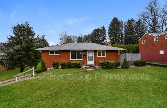 3605 S Park Rd photos photos