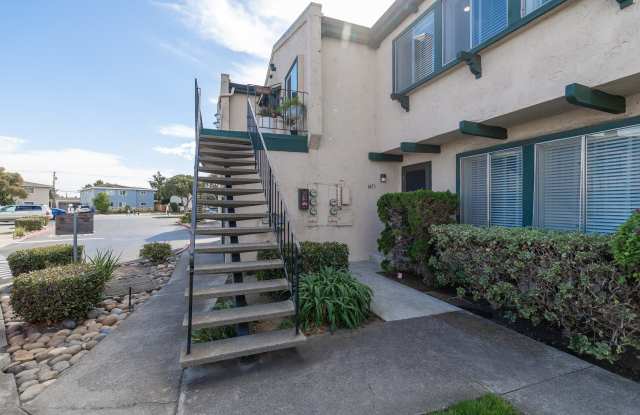 1031 Clyde Ave, Unit 1403 - 1 Gallery 1